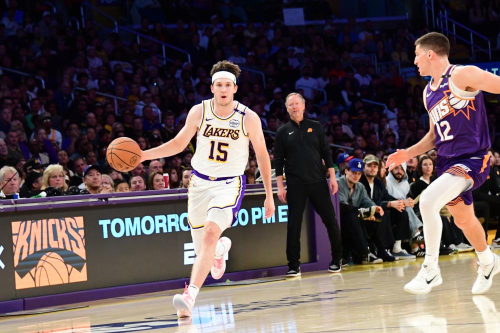 场创造机会 场创造机会