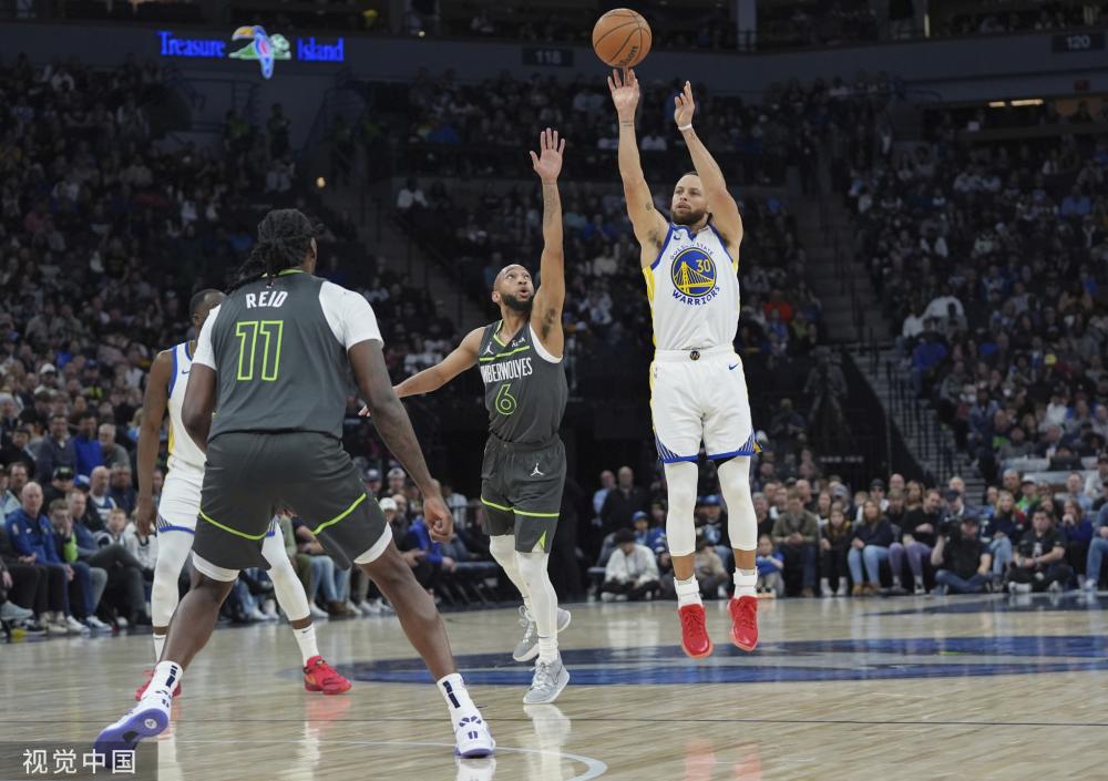 在本届世界 在本届世界