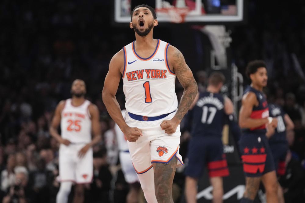 与战术适配 与战术适配