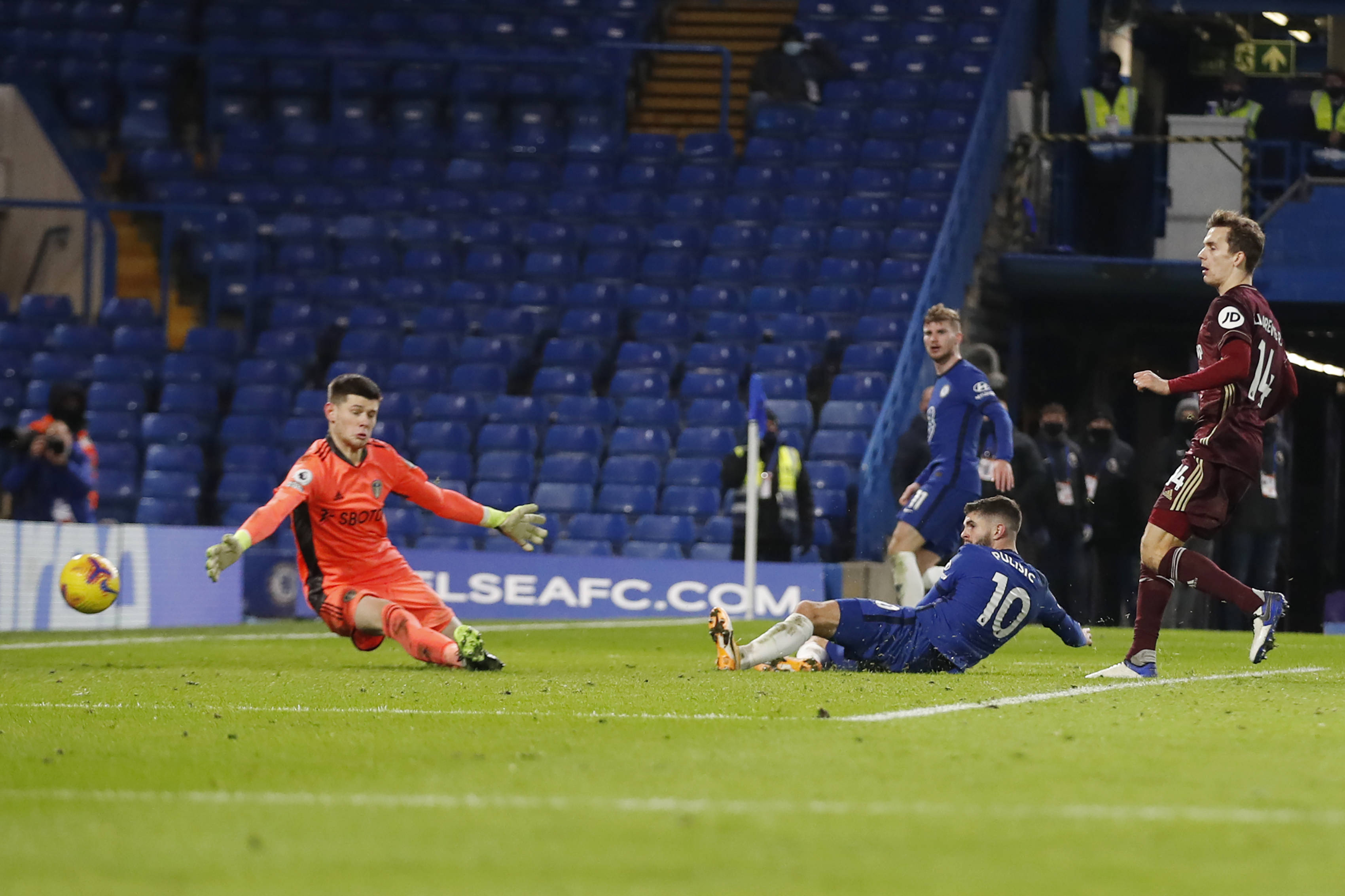 陳盈駿本賽 陳盈駿本賽