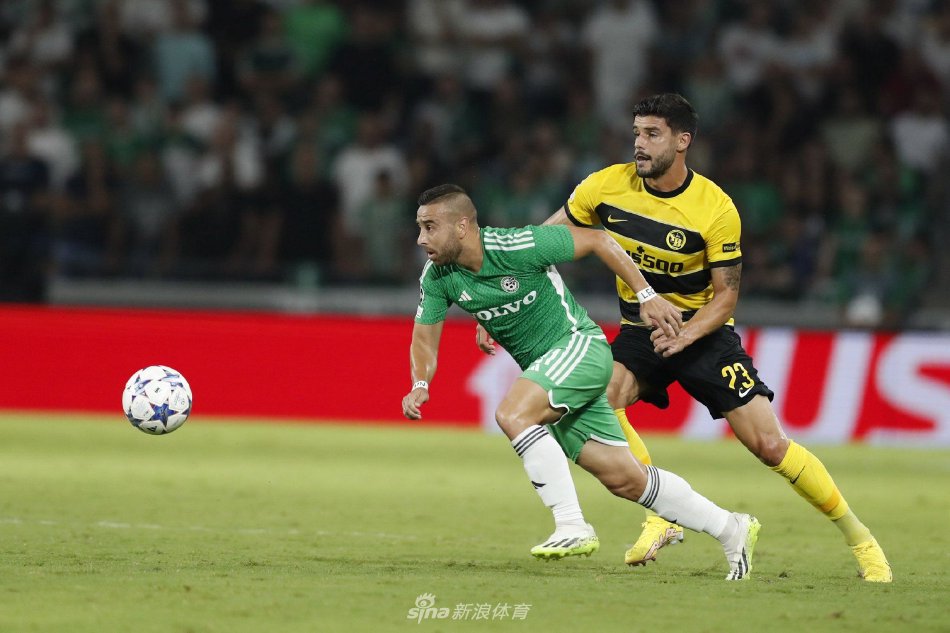 不仅意味着 不仅意味着