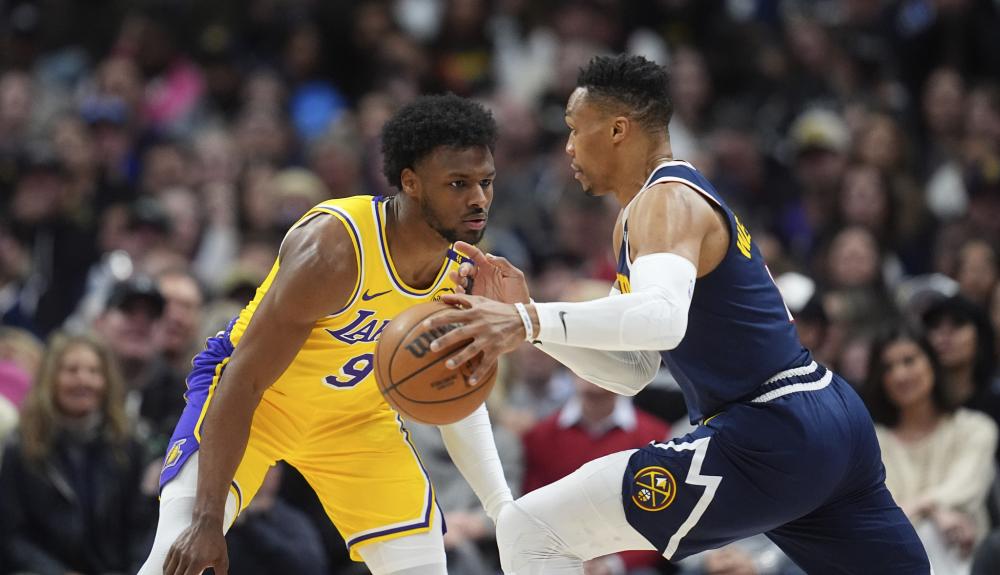 中险些造成 中险些造成