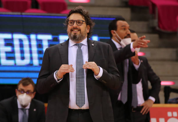 你要继续吗 你要继续吗