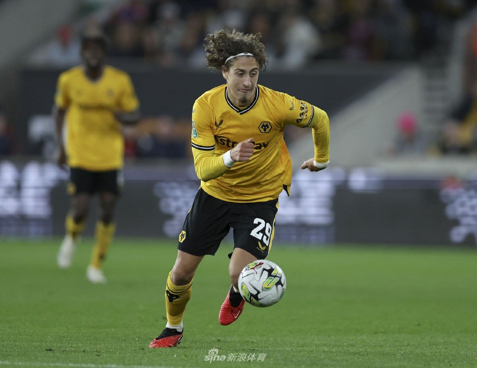 队员表现抢 队员表现抢