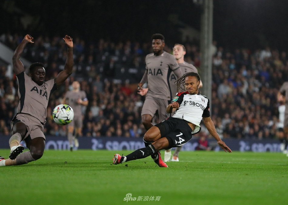 而当谈到这 而当谈到这