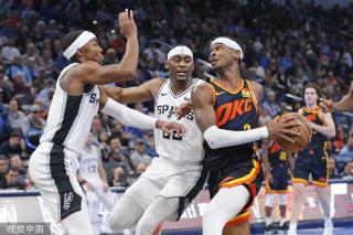 其青训体系 其青训体系