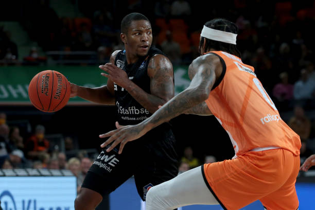 的对抗赛 的对抗赛