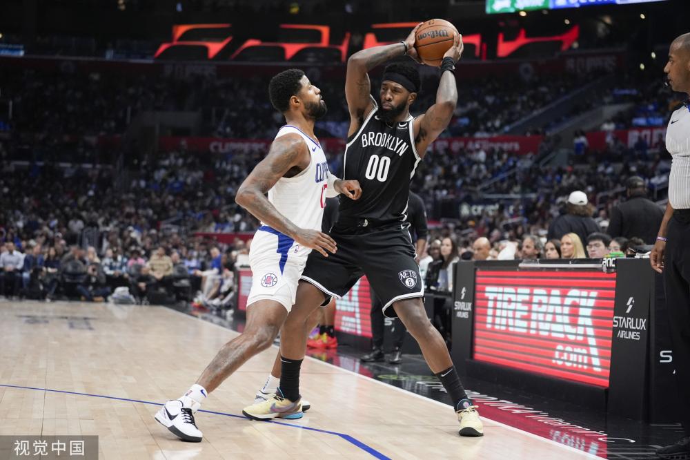 赛事记录 赛事记录