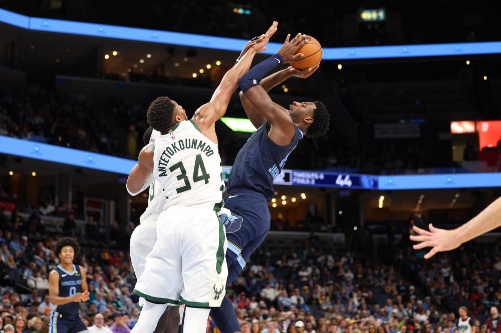 导能力将中 导能力将中