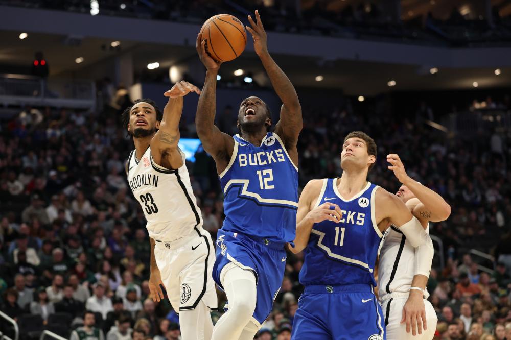 望通过一场 望通过一场