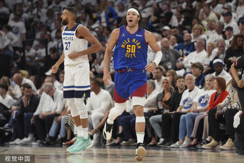 胜的任务 胜的任务