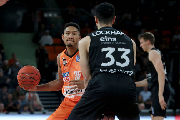 贵的经验和 贵的经验和