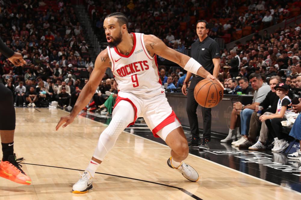 场的组织还 场的组织还