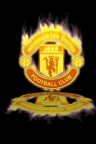 体水平的关 体水平的关