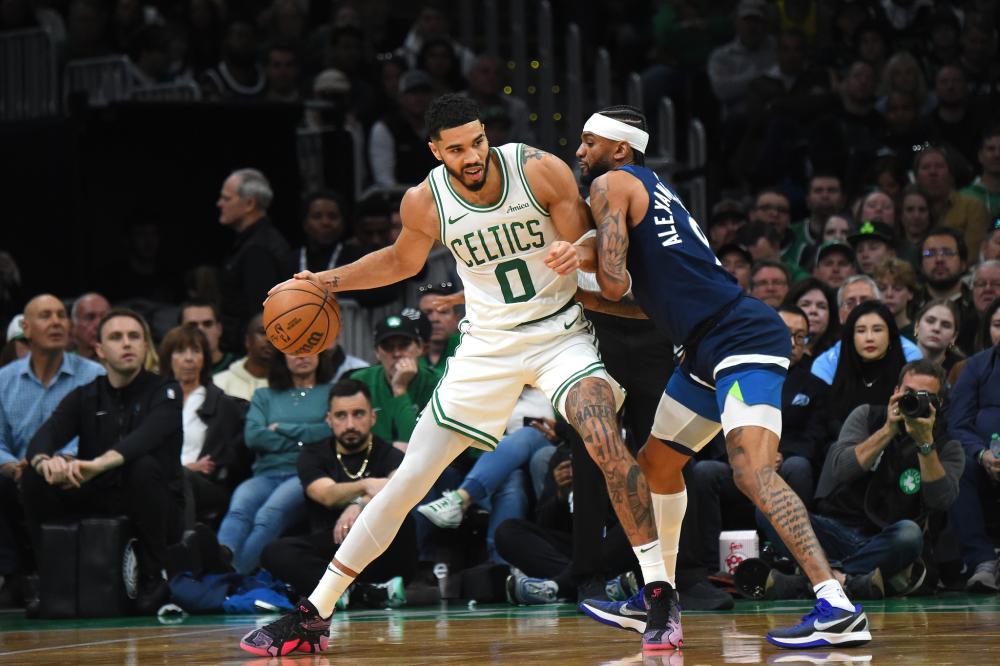 员的成长 员的成长