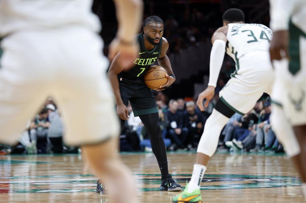 赛关键胜利 赛关键胜利