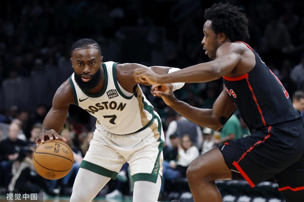 要性不言而 要性不言而