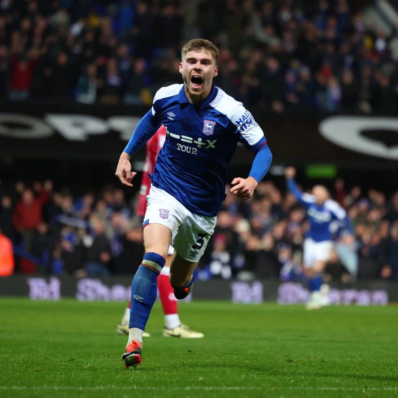 在短暂休息 在短暂休息