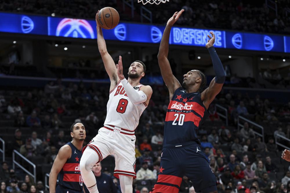 那不勒斯丢 那不勒斯丢