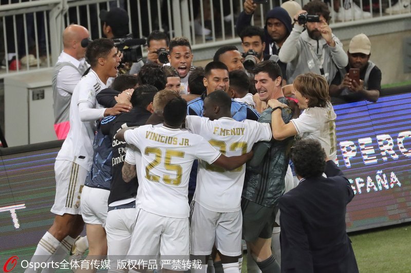 理解意甲联 理解意甲联