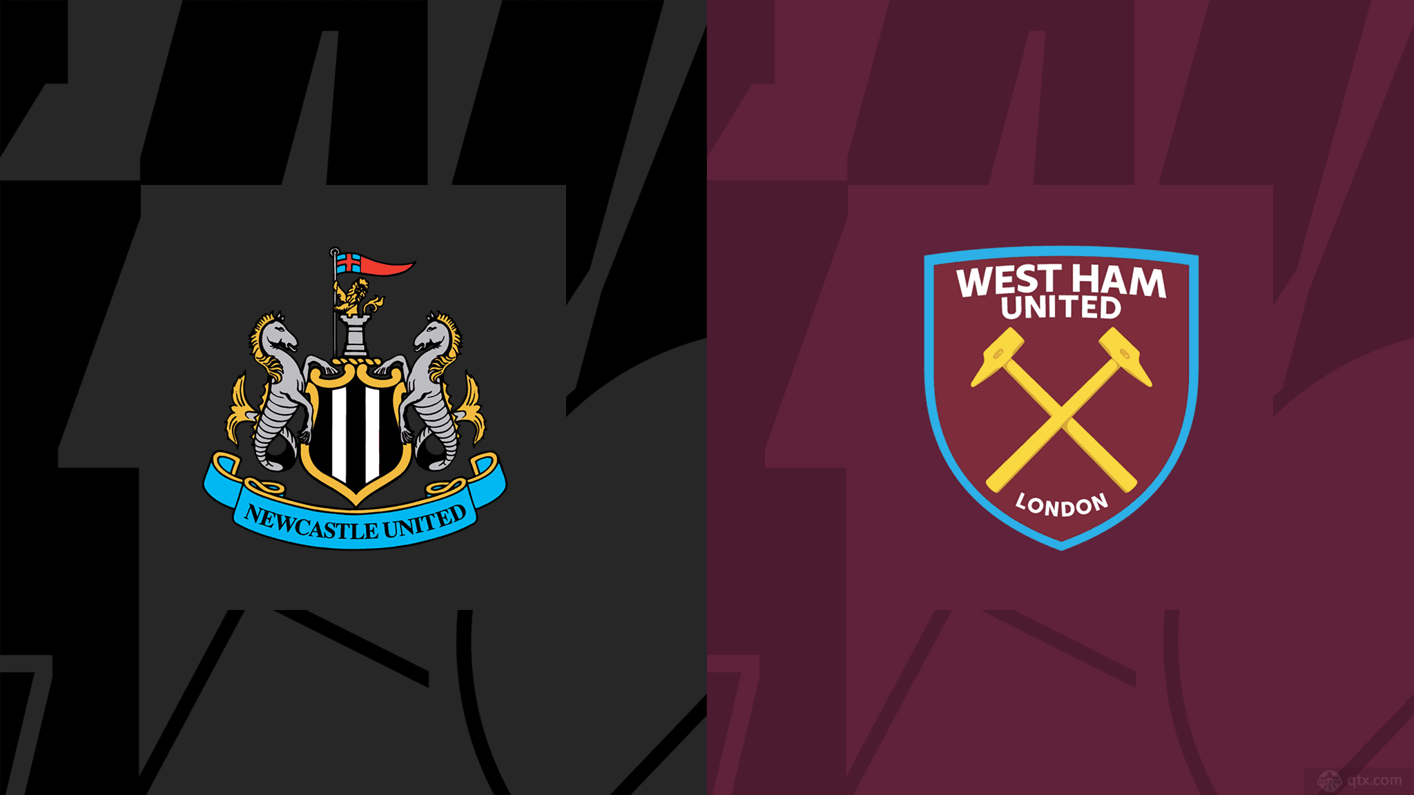 变动都可能 变动都可能