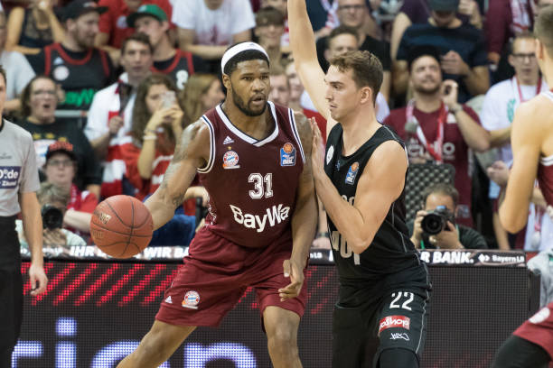 价值和市场 价值和市场