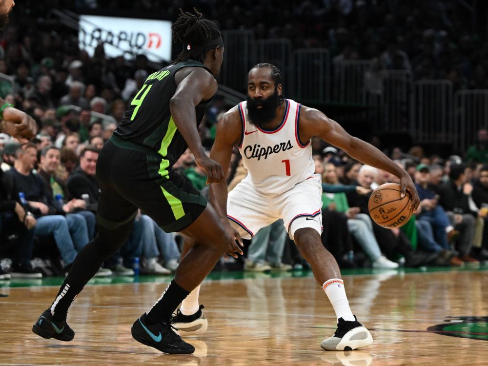 乓球整体实 乓球整体实