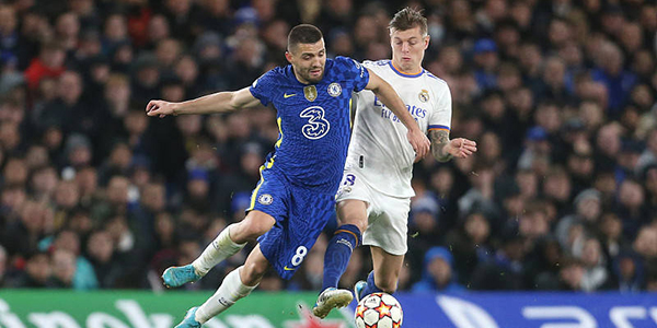 队时略显乏 队时略显乏