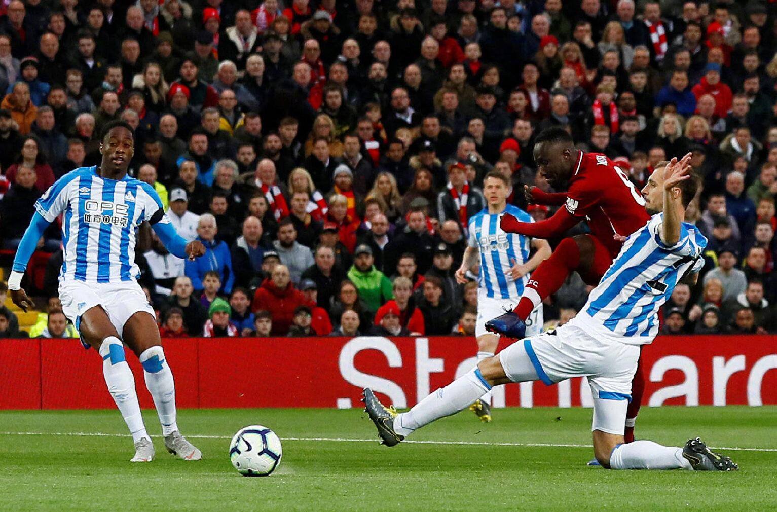 最终战胜了 最终战胜了