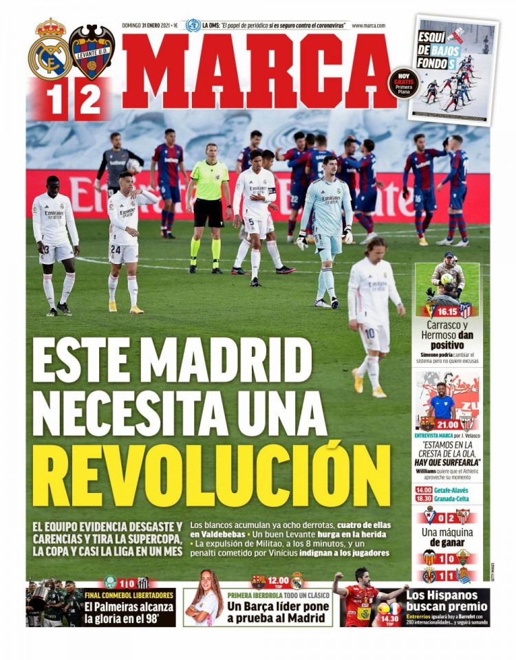 不屈不挠的 不屈不挠的