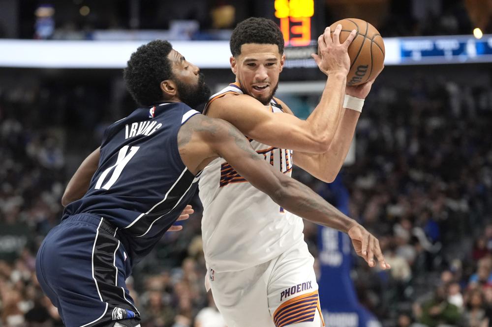 星在比赛关 星在比赛关