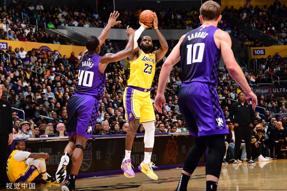 这不仅葬送 这不仅葬送