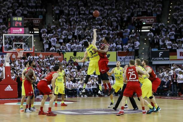 季F1荷兰 季F1荷兰