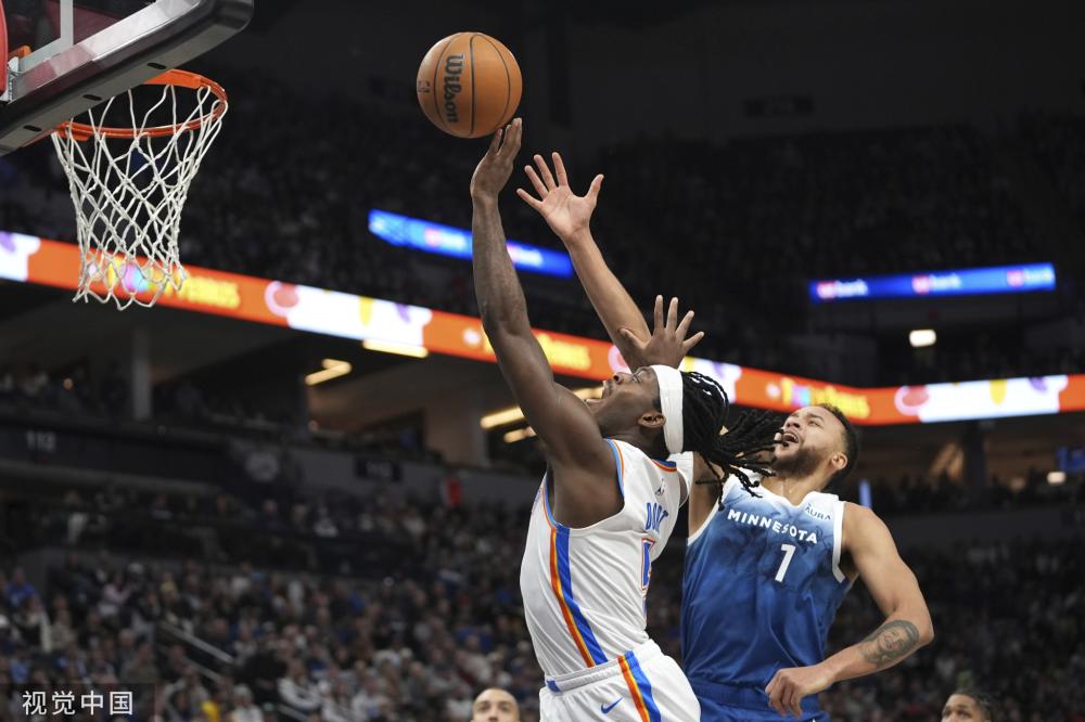 性的人气 性的人气