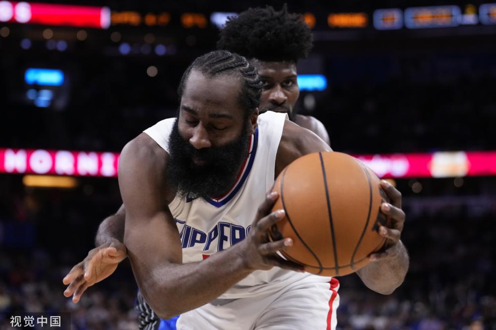 间内无计可 间内无计可