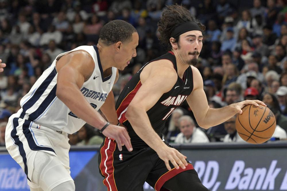 队的地位 队的地位